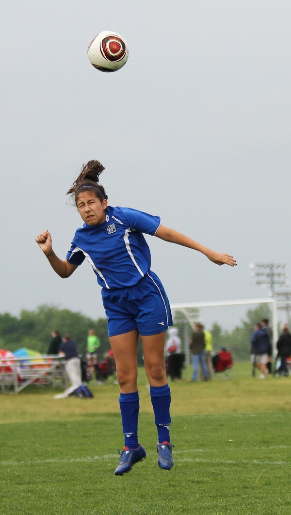 sports-photography09.jpg