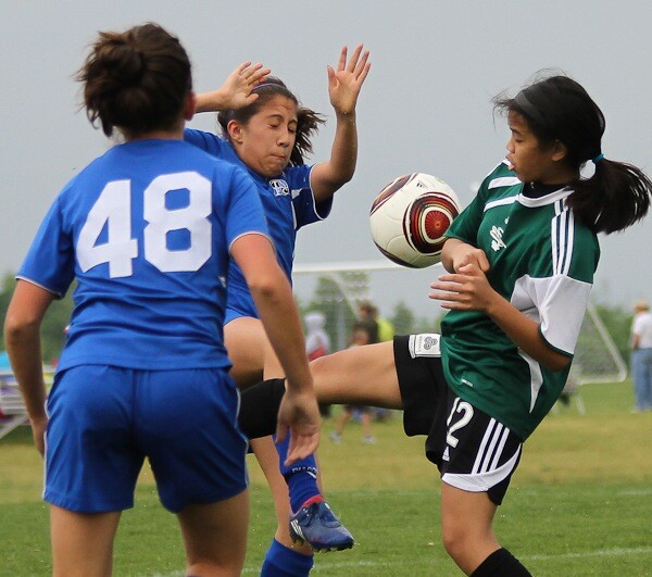 sports-photography10.jpg