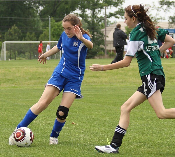 sports-photography11.jpg