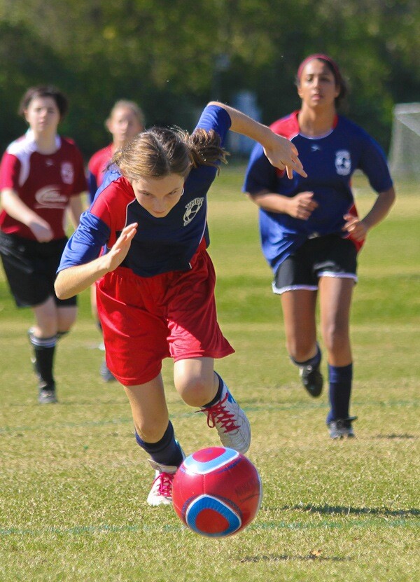 sports-photography15.jpg