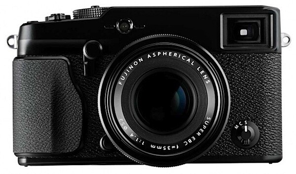 Fujifilm-XPro1.jpeg