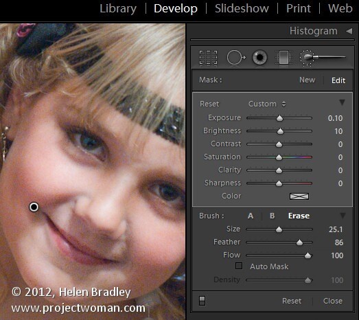 Lightroom_happy_snap_workflow_step8.jpg