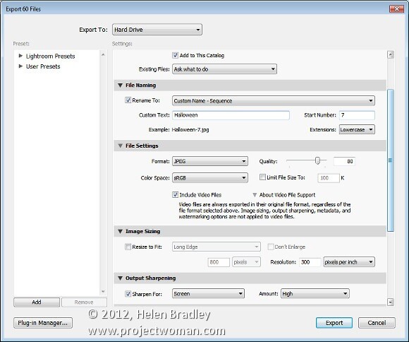 Lightroom_happy_snap_workflow_step9.jpg
