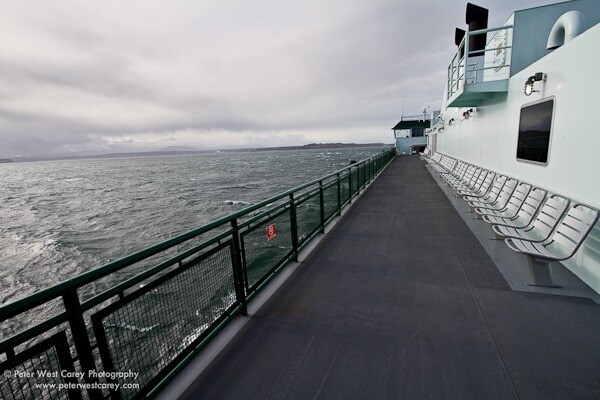 PeterWestCarey-Peter-West-Carey-20110207-130349-0588