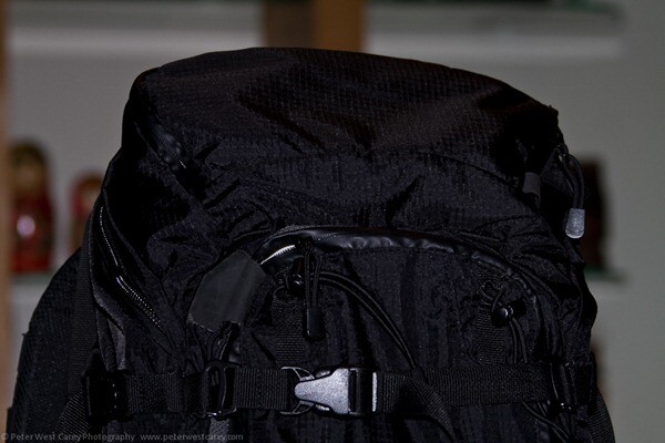 PeterWestCarey-Satori-20120119-215645-9899