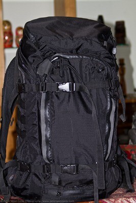PeterWestCarey-Satori-20120119-215903-9903