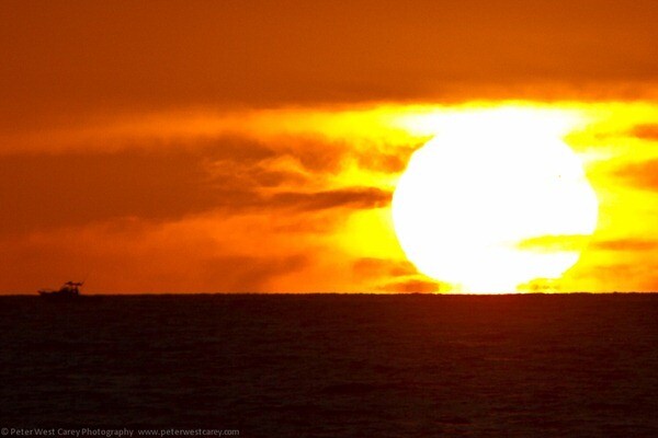 PeterWestCarey-sunset-20120119-170850-8554