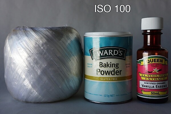 Sony NEX-7 ISO 100.JPG
