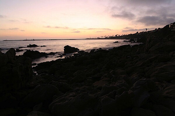 laguna.jpeg