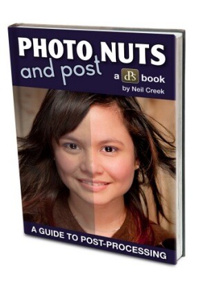 nuts_post_book_graphic-smllr.jpg