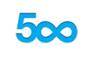 500px