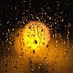 5532271725_48ab0c01f0