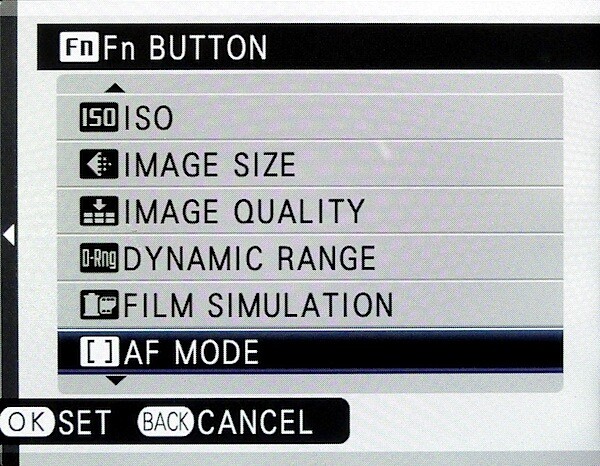 Fn menu.jpg