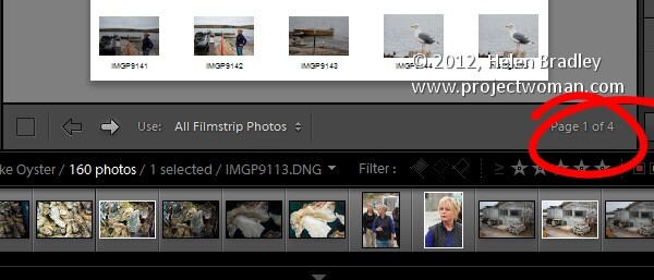Lightroom-Contact-Sheets03.jpg