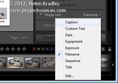 Lightroom-Contact-Sheets04.jpg