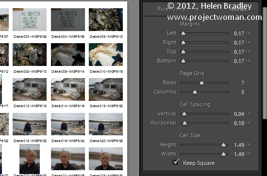 Lightroom-Contact-Sheets06.jpg