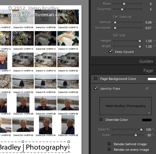 Lightroom-Contact-Sheets07.jpg