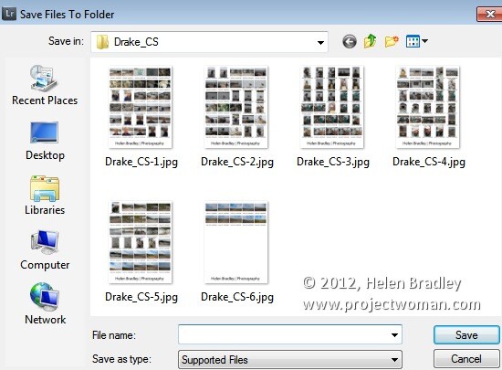 Lightroom-Contact-Sheets08.jpg