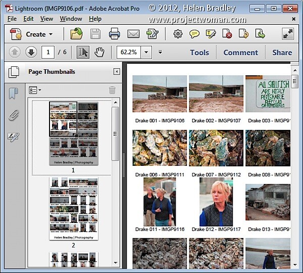Lightroom-Contact-Sheets09.jpg
