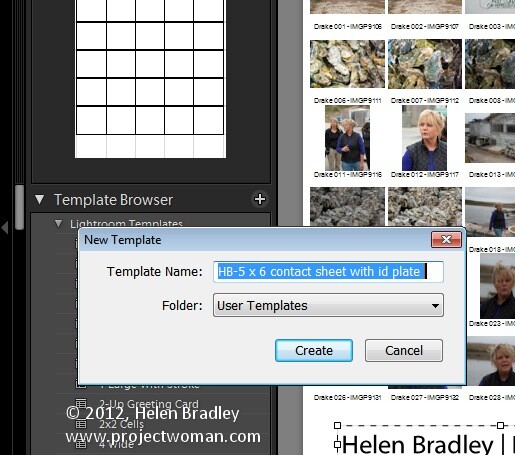 Lightroom-Contact-Sheets10.jpg