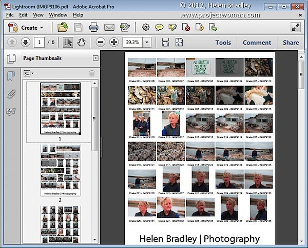 Lightroom-Contact-Sheets11.jpg