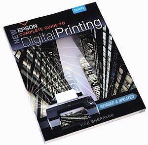 New Epson Complete Guide to Digital Printing.jpg
