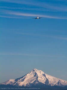 Peter-West-Carey-Oregon2012-0205-1287