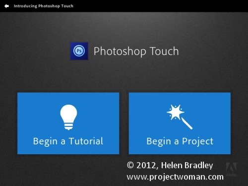 Photoshop_touch_first_looks_step1.jpg