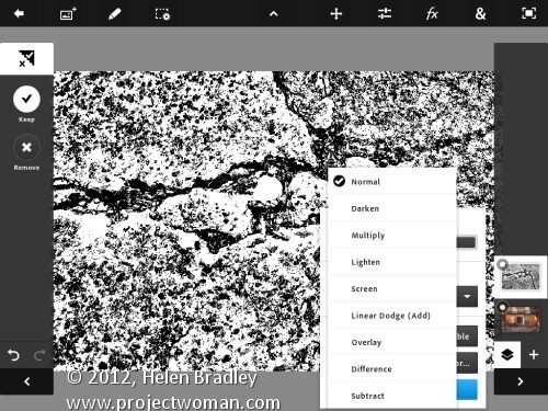 Photoshop_touch_first_looks_step11.jpg