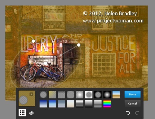 Photoshop_touch_first_looks_step13.jpg