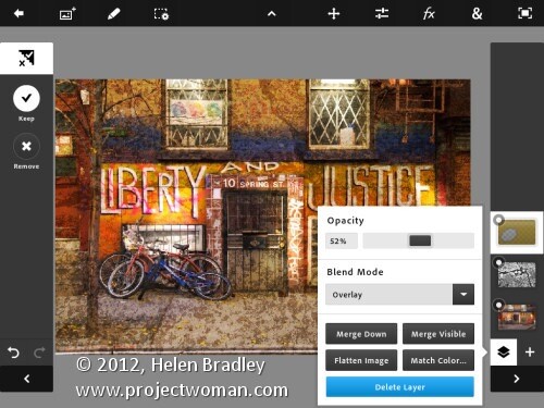 Photoshop_touch_first_looks_step14.jpg