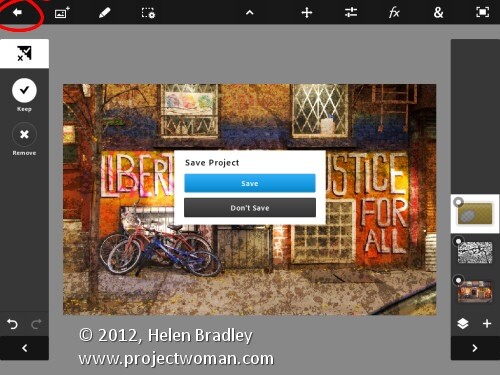 Photoshop_touch_first_looks_step15.jpg