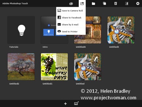 Photoshop_touch_first_looks_step16.jpg