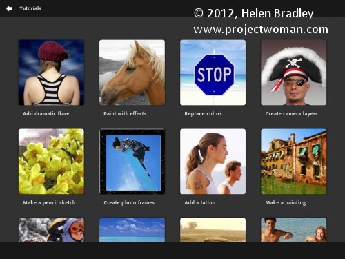 Photoshop_touch_first_looks_step2.jpg