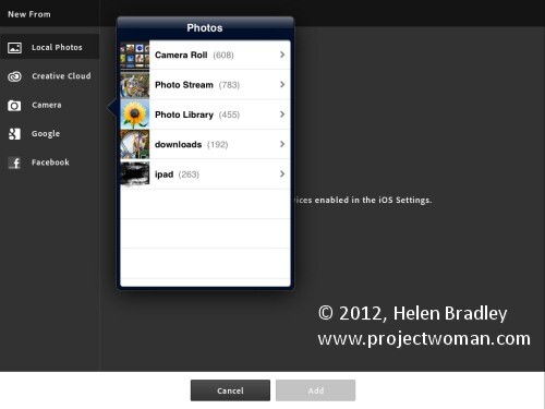 Photoshop_touch_first_looks_step3.jpg