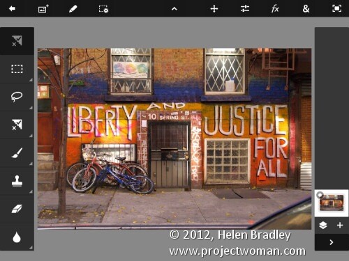 Photoshop_touch_first_looks_step4.jpg