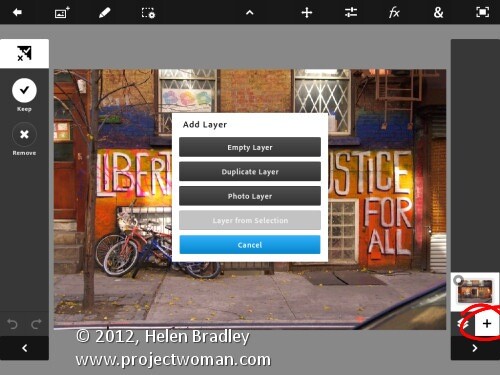 Photoshop_touch_first_looks_step5.jpg