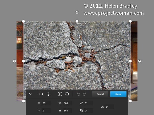 Photoshop_touch_first_looks_step6.jpg