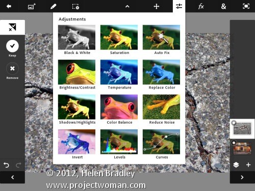 Photoshop_touch_first_looks_step7.jpg