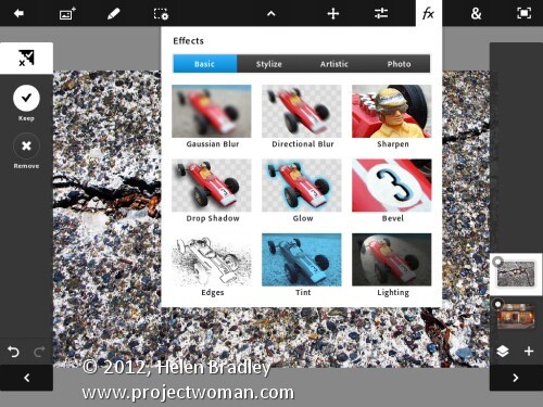 Photoshop_touch_first_looks_step9.jpg