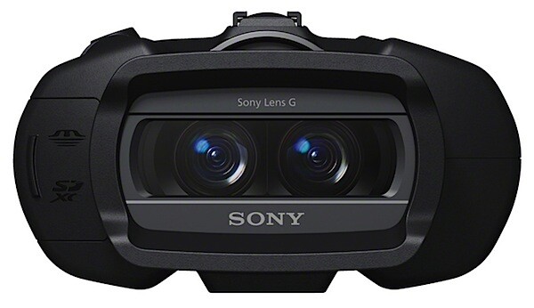Sony DEVC-5 front.jpg