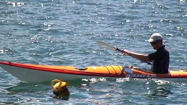 Test shot 3.jpg