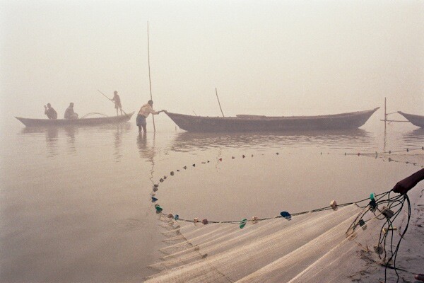 Untitled-5-Nick-Fleming.jpg