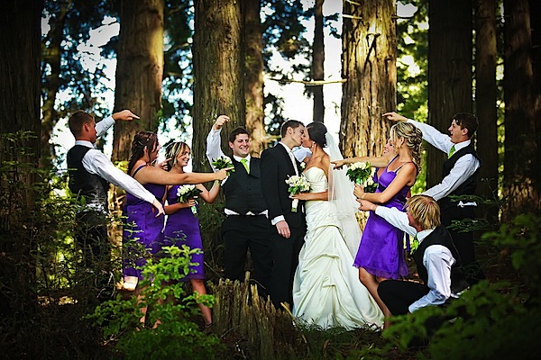 Wedding Photography.jpg