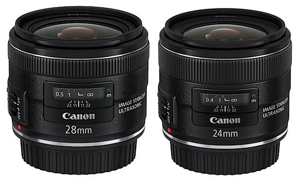 canon_is_wid-angle-primes.jpeg