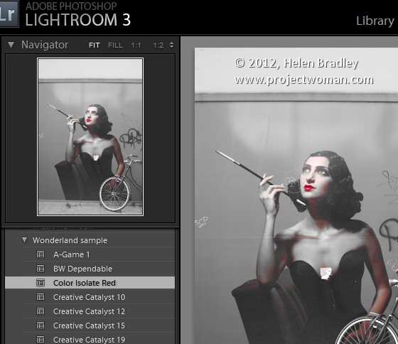 lightroom_presets_in_ACR_1.jpg