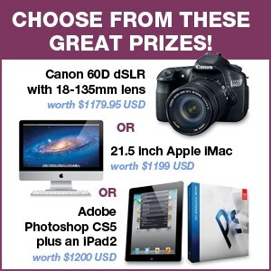 nuts_post_-prizes-300px.jpeg