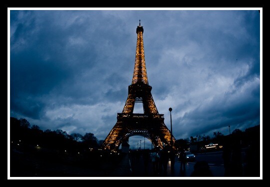1.EiffelTower.jpg