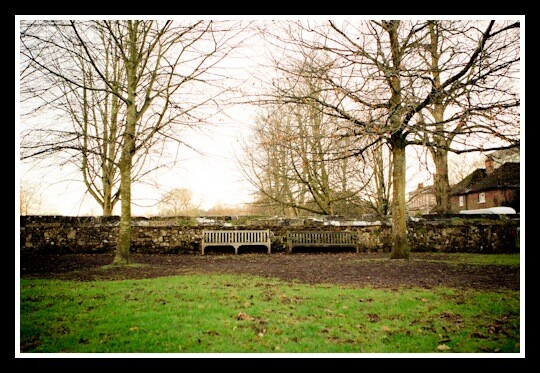 4.Benches.jpg