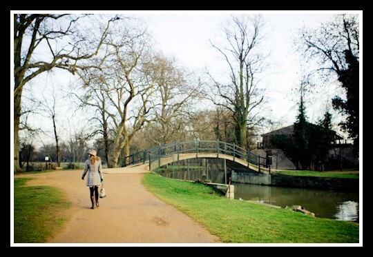6. Oxford Girl.jpg